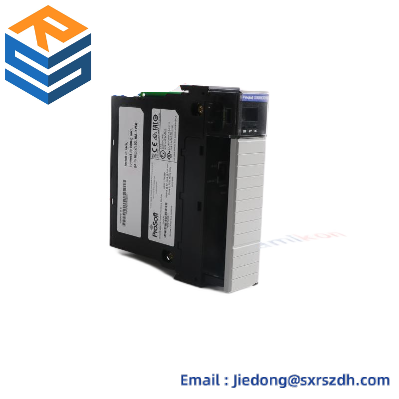 NI PCI-6561