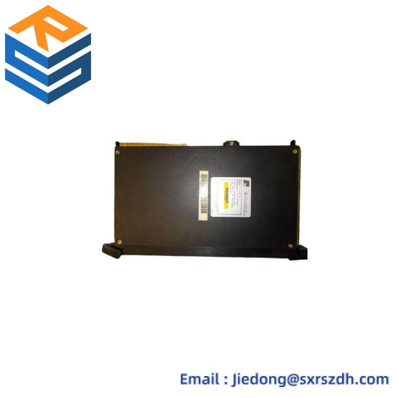 Reliance Electric 0-57404-M Network Communication Module