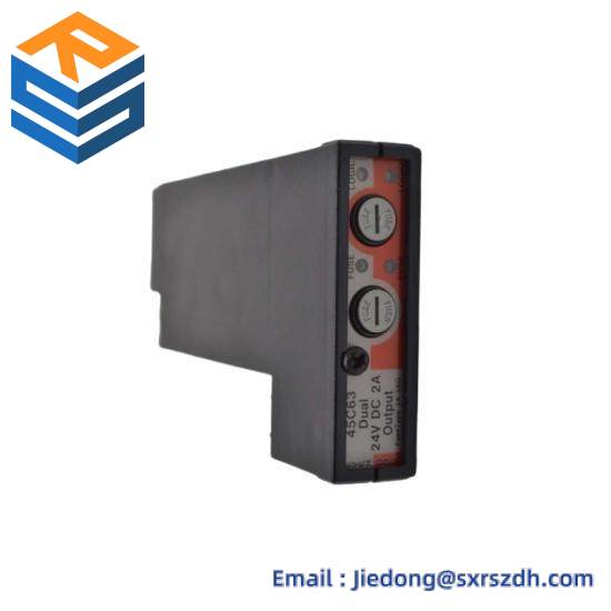 RELIANCE ELECTRIC 10VV1/F7252