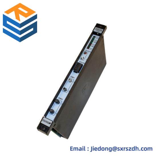 Reliance 57652-C
