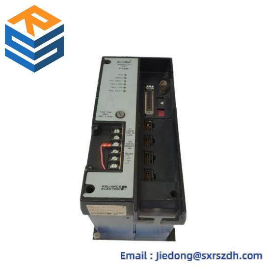 RELIANCE ELECTRIC 805401-5R