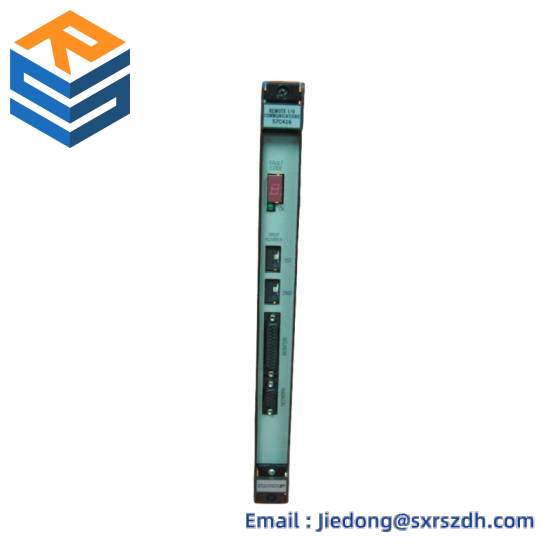 RELIANCE ELECTRIC 805401-5R