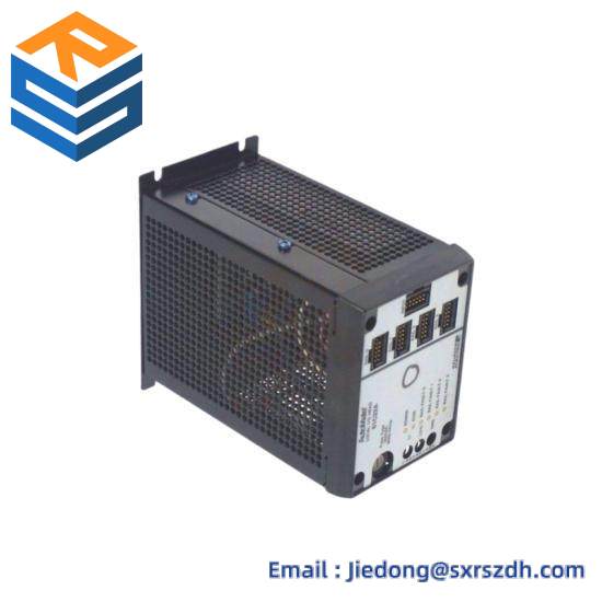 RELIANCE ELECTRIC 805401-5R