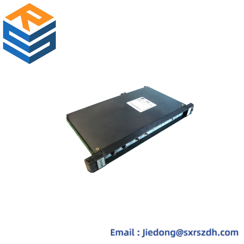 RELIANCE ELECTRIC S-D4041B