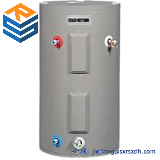 RELIANCE ELECTRIC S-D4041B