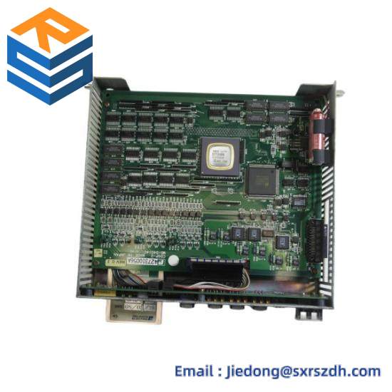 Reliance 57652-C