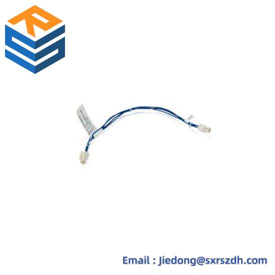 REXROTH 0608 801 006