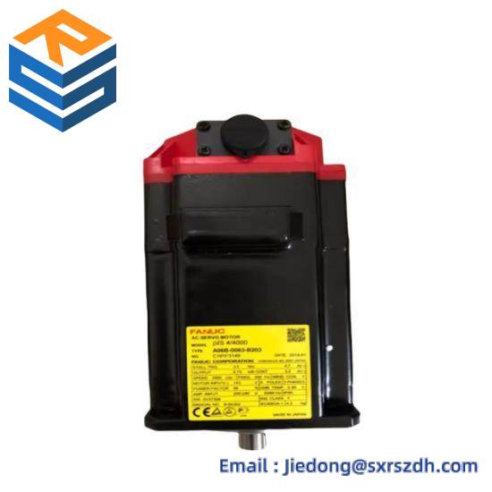 REXROTH 0608 801 006