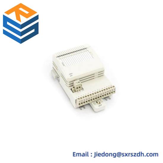 REXROTH 0608 801 006