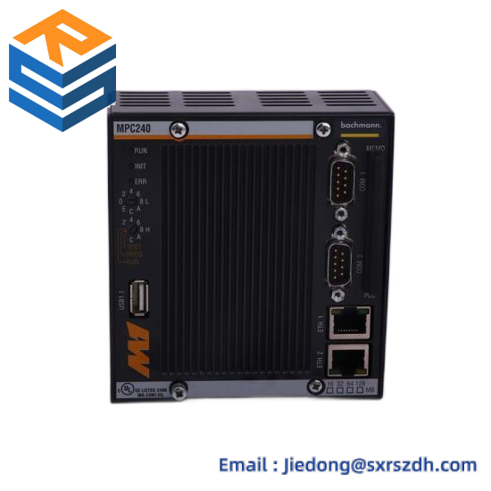 Rexroth R911291476