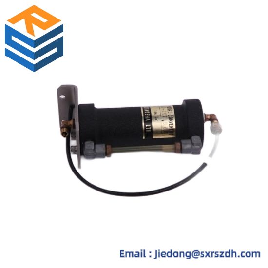Rexroth CSH011C-SE-EN2-NNN-NNN-S2-S-XP