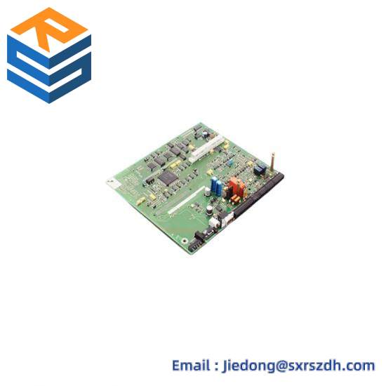 REXROTH 4WE6Y62/EG24N9K4 R900561276