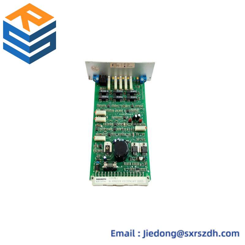 REXROTH 4WE6Y62/EG24N9K4 R900561276