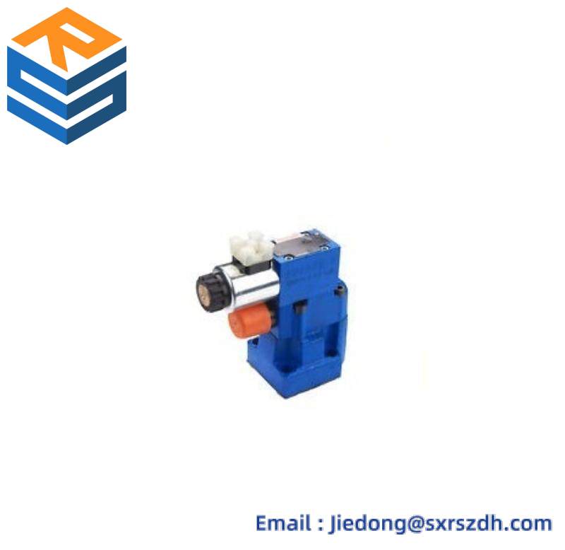 REXROTH 4WE6Y62/EG24N9K4 R900561276