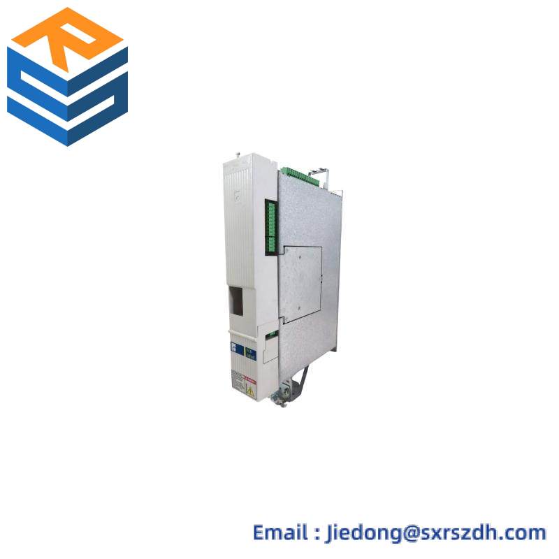 Rexroth CSH011C-SE-EN2-NNN-NNN-S2-S-XP