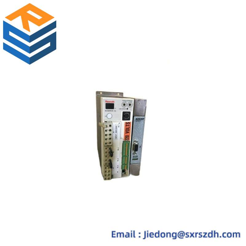 Rexroth R911283446