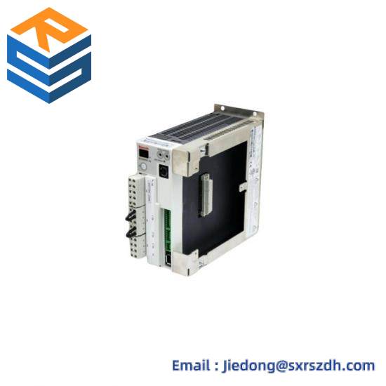 Rexroth MHD093C-058-PP0-BP