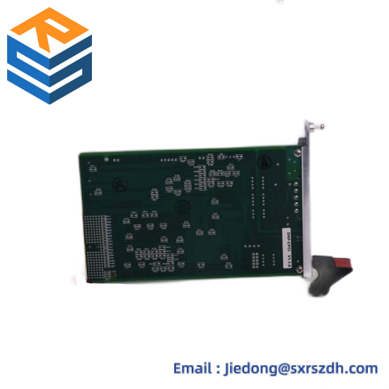 Rexroth MDD112C-N-040-N2M