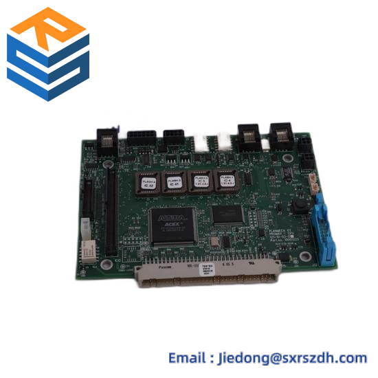 Rexroth MSK040C-0600-NN-M1-UG1-NNNN