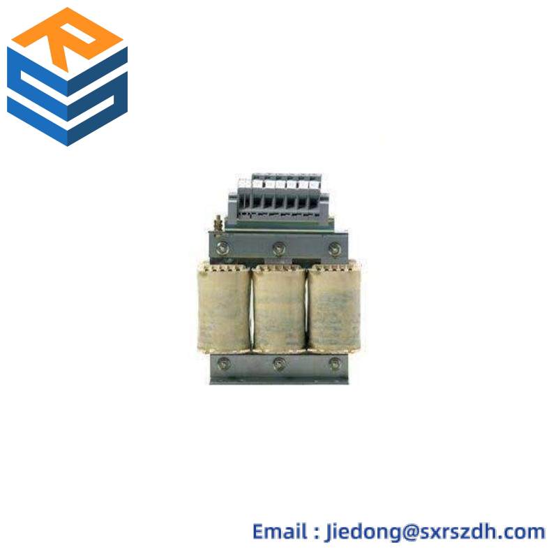 Indramat MHD093C-035-NG1-BN