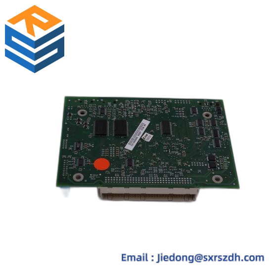 REXROTH HVE04.2-W075N