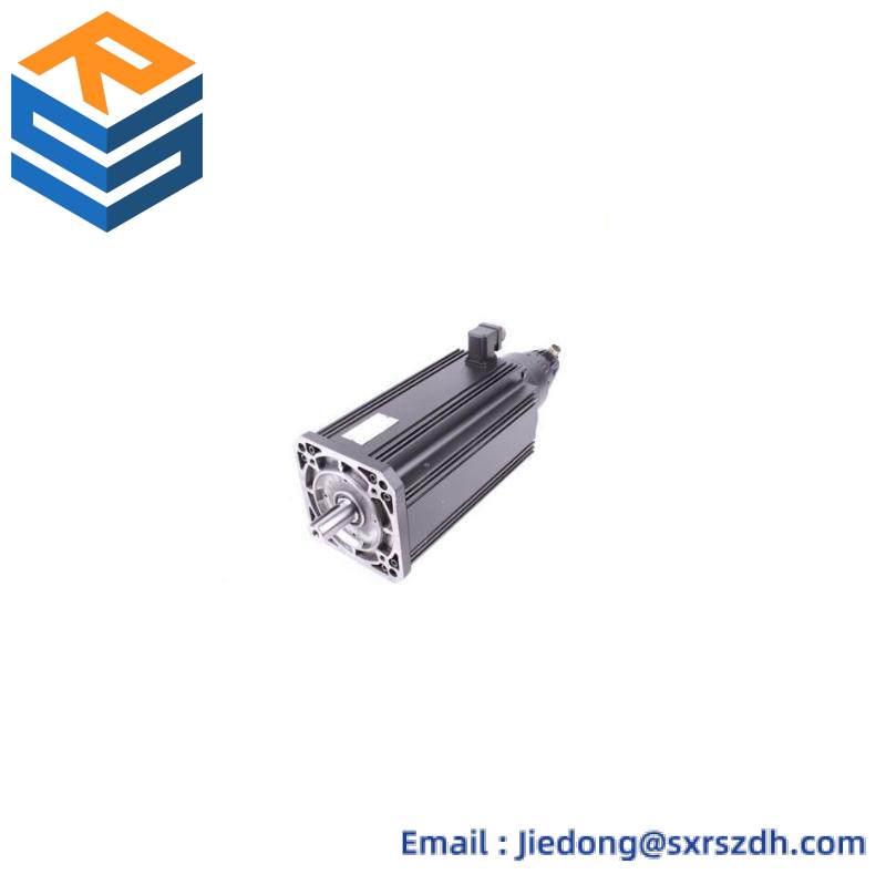 Rexroth HCS011E-W0009-A-02-B-ET-EC-NN-L4-NN