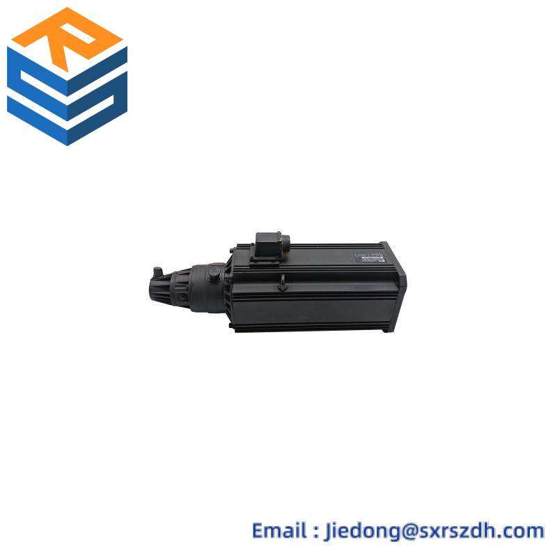 Rexroth R911283446