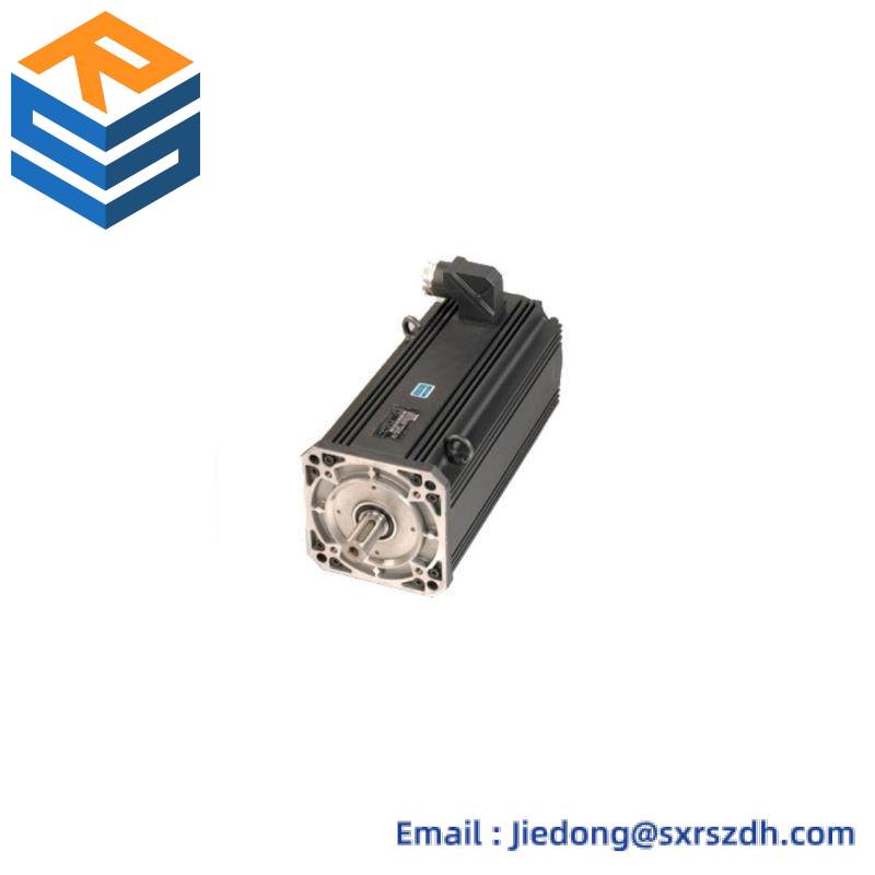 Rexroth MHD112A-024-PG1-LN