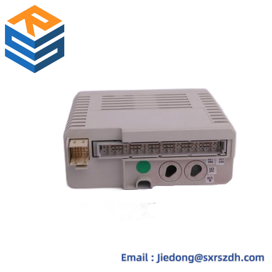 Rexroth MAC112D-0-ED-1-B/130-A-0/-I01250/S05
