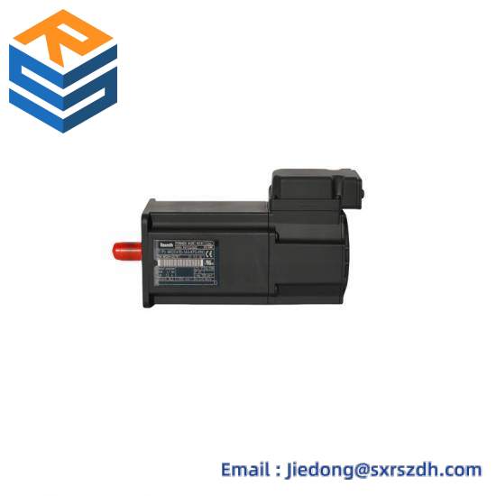 Rexroth HDS022-W040N-HA07-01-FW