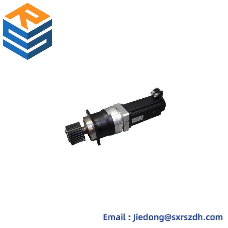 Rexroth R911296711