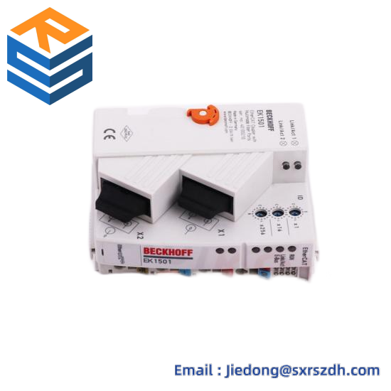 Rexroth MHD112A-024-PG1-LN