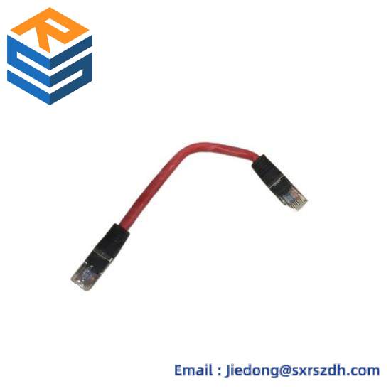 Rexroth R911283446