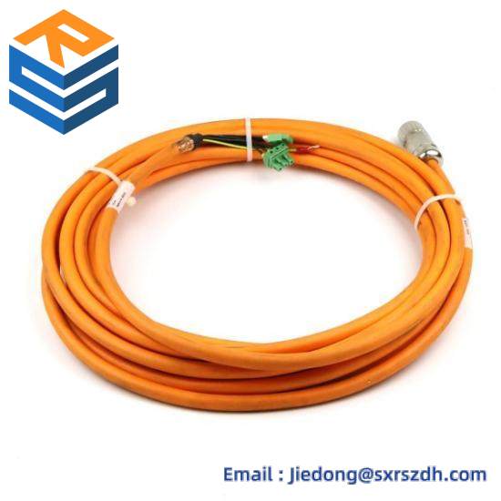 Rexroth R911315452