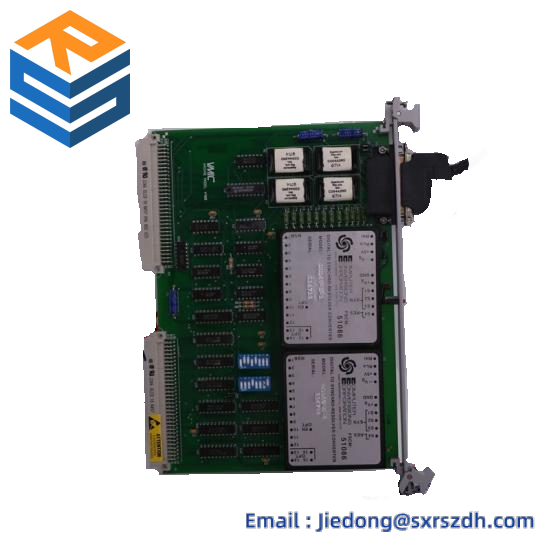 Rexroth MAC071C-0-US-4-C/095-A-0/DI520LV
