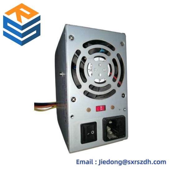 REXROTH SE200 0608830123
