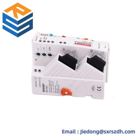 REXROTH VT-MVTW-1-16/D