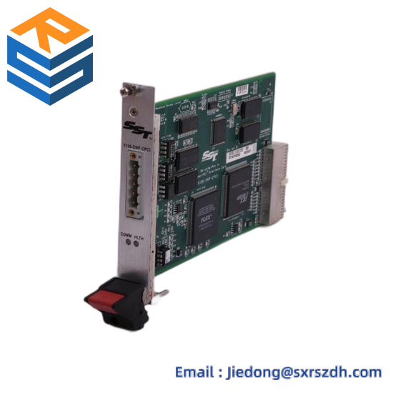 Rexroth DSC3.1-150-115V