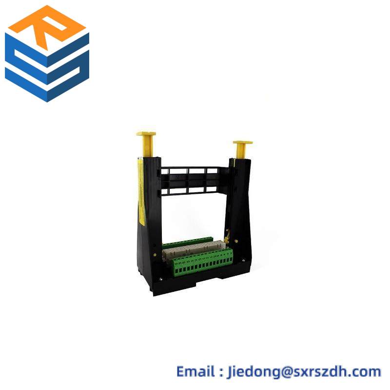 Rexroth MAC112D-0-ED-1-B/130-A-0/-I01250/S05