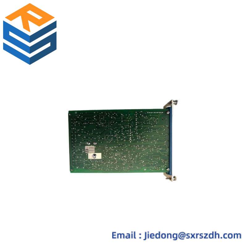 Rexroth CSH011C-SE-EN2-NNN-NNN-S2-S-XP