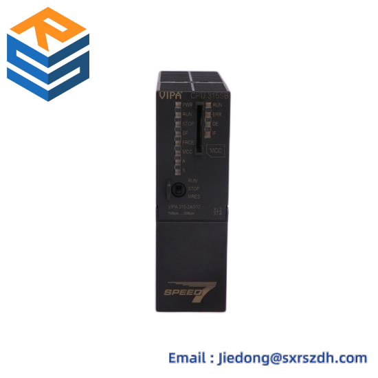 Rexroth 51401163-100