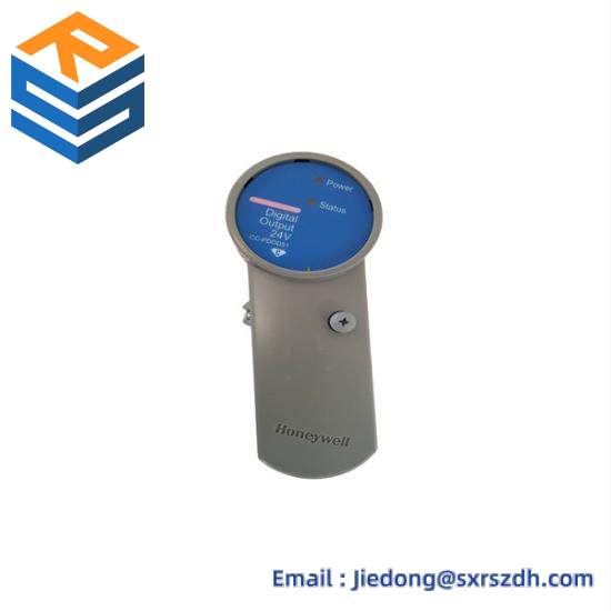 ROBO CYLINDER RC-S5-M-50-M