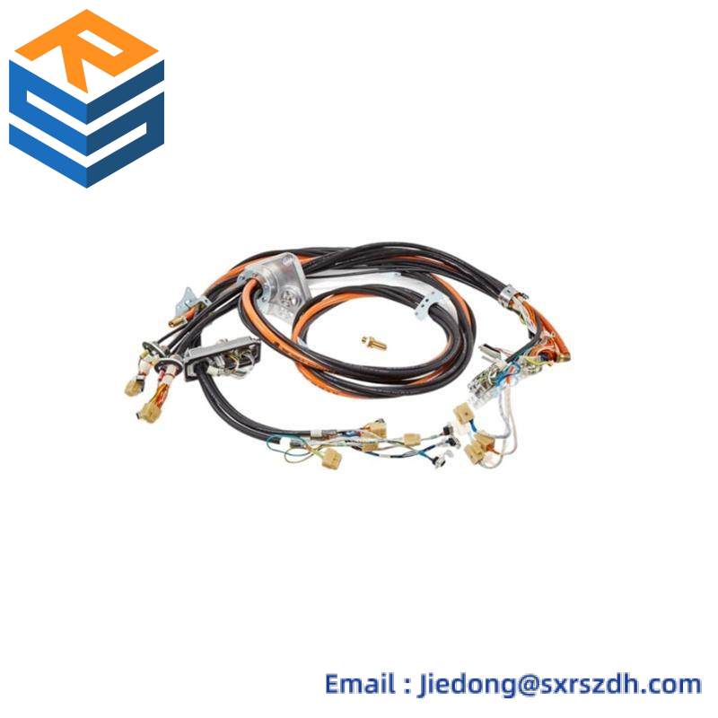 ROBO CYLINDER RCA-T
