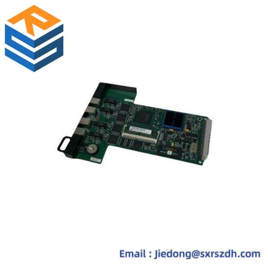 B&R 5PC600SF03-00APC620系统单元