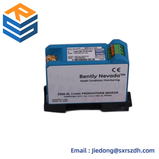 Bosch Rexroth R911284278 MHD115A-024-PP0-AN