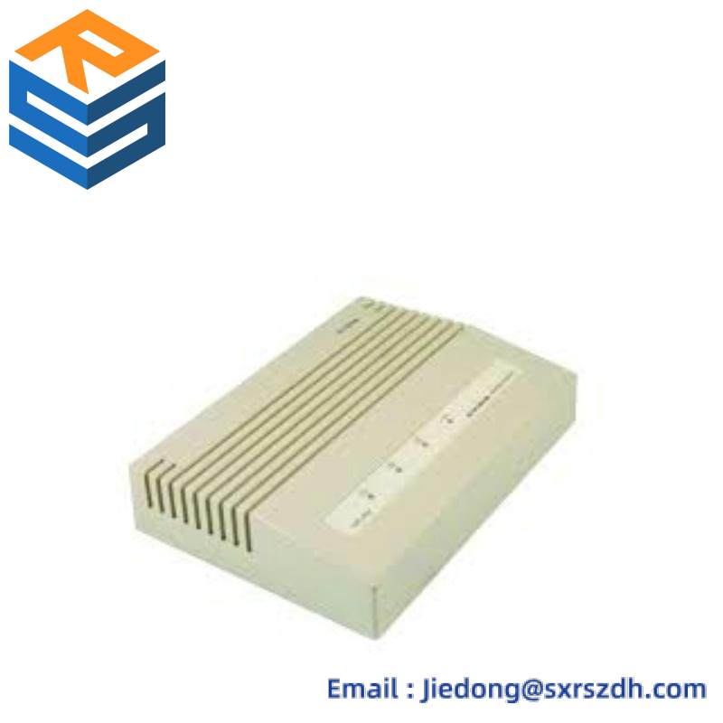 SCHNEIDER 170PNT11020