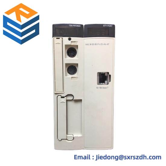 SCHNEIDER 170PNT11020