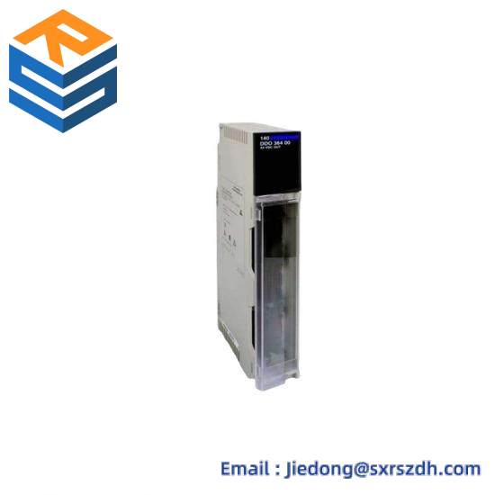 SCHNEIDER AS-BDEP-218
