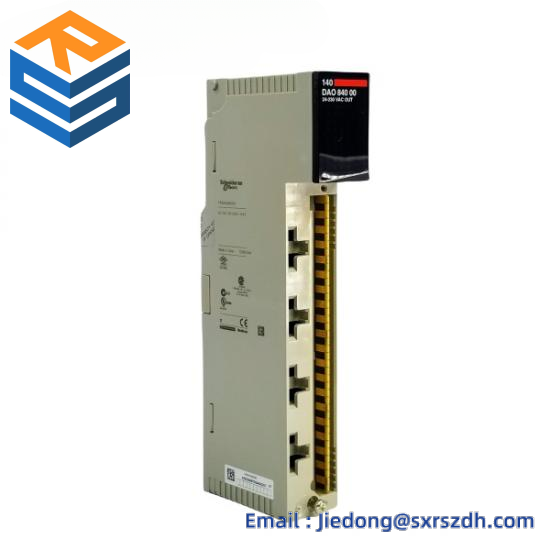 SCHNEIDER AS-BDEP-218