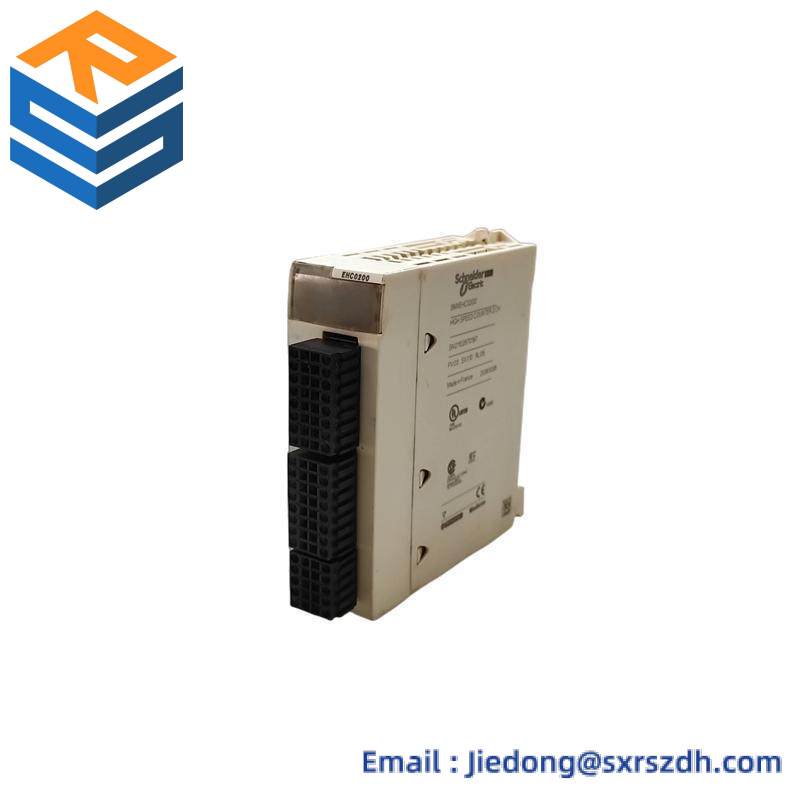 Schneider TSXFPCG030